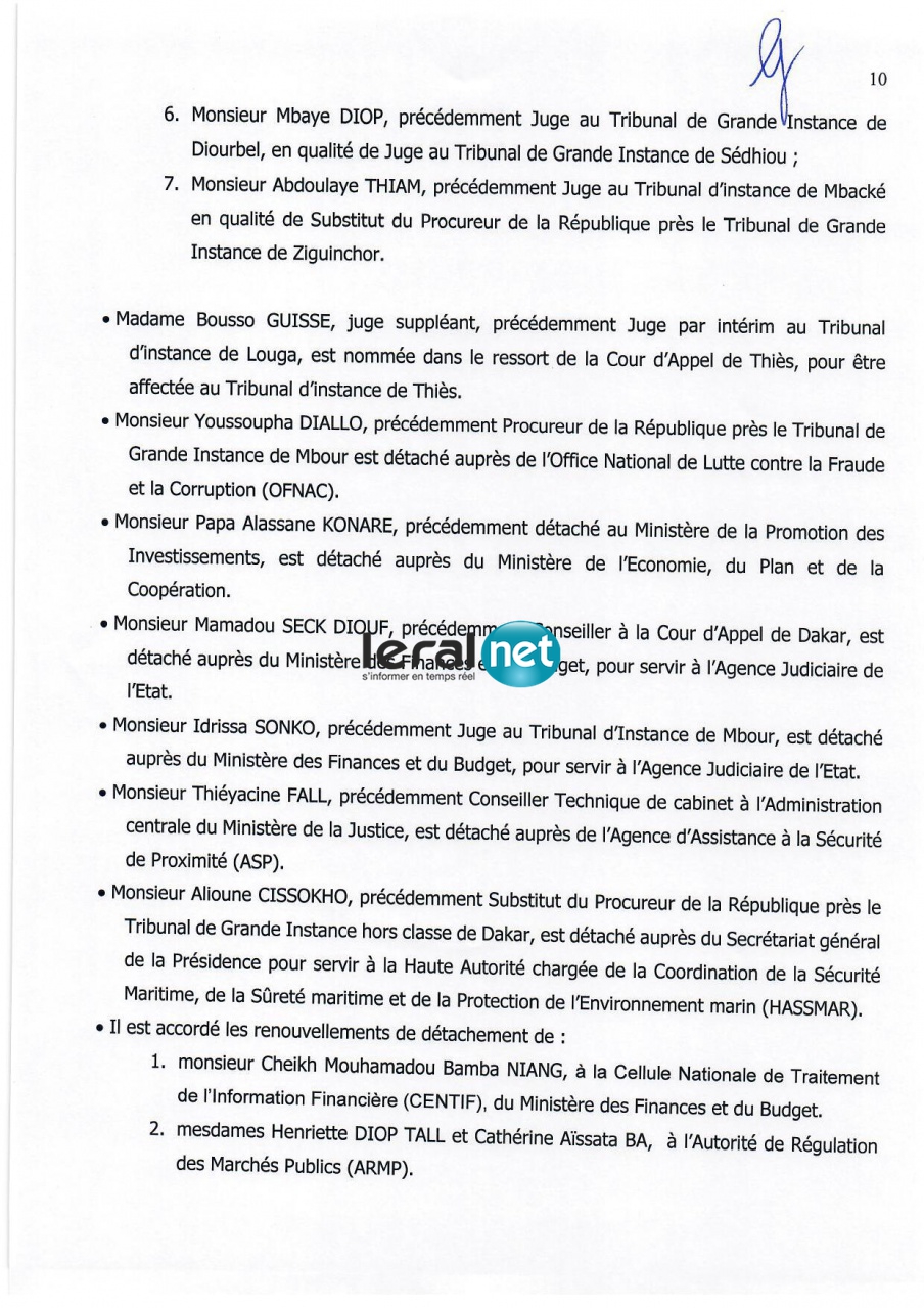 communiqué(5)-page-010