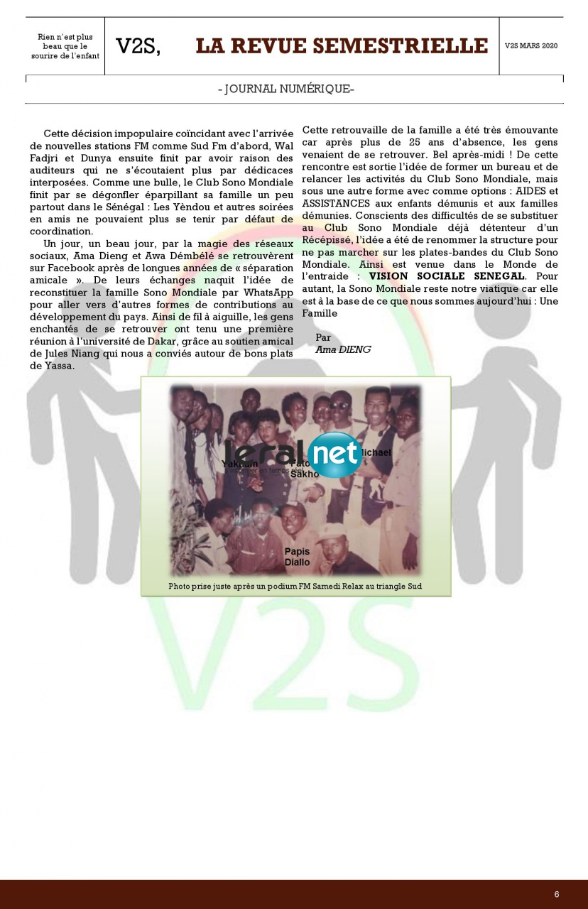 REVUE SEMESTRIELLE V2S MARS 2020 VF-page-006