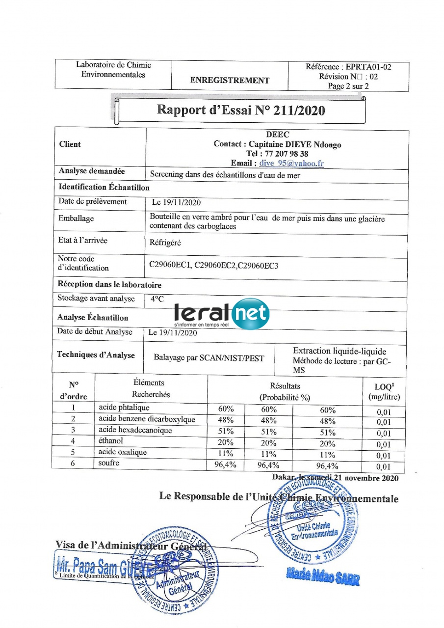 Résultats analyse eau de mer_Gendarmerie Environnement-page-006