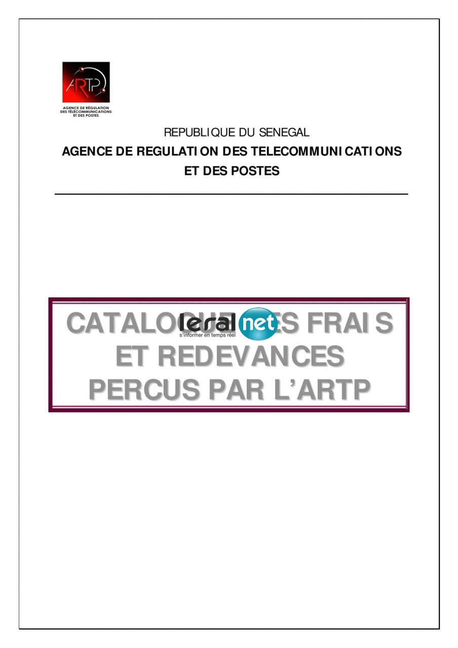 document_catalogue_des_frais_et_redevances_128-page-001