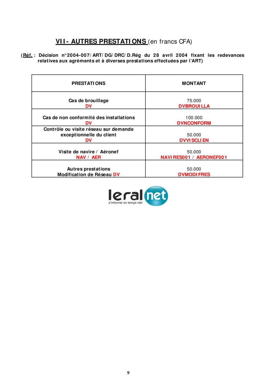 document_catalogue_des_frais_et_redevances_128-page-009