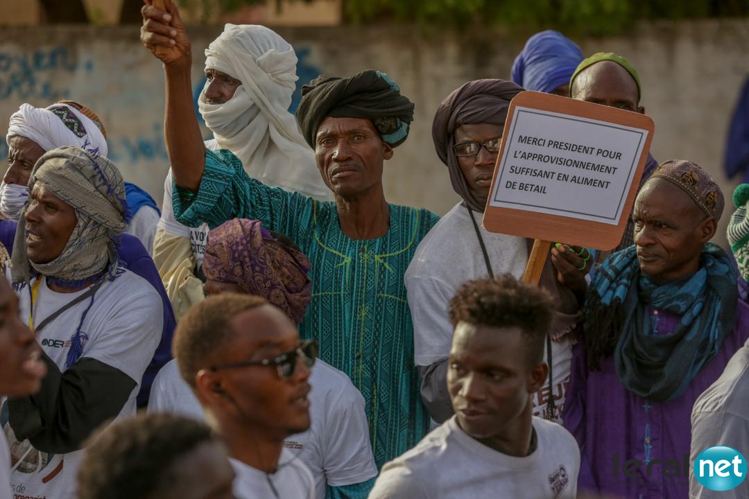 WhatsApp Image 2021-05-29 at 19.49.36