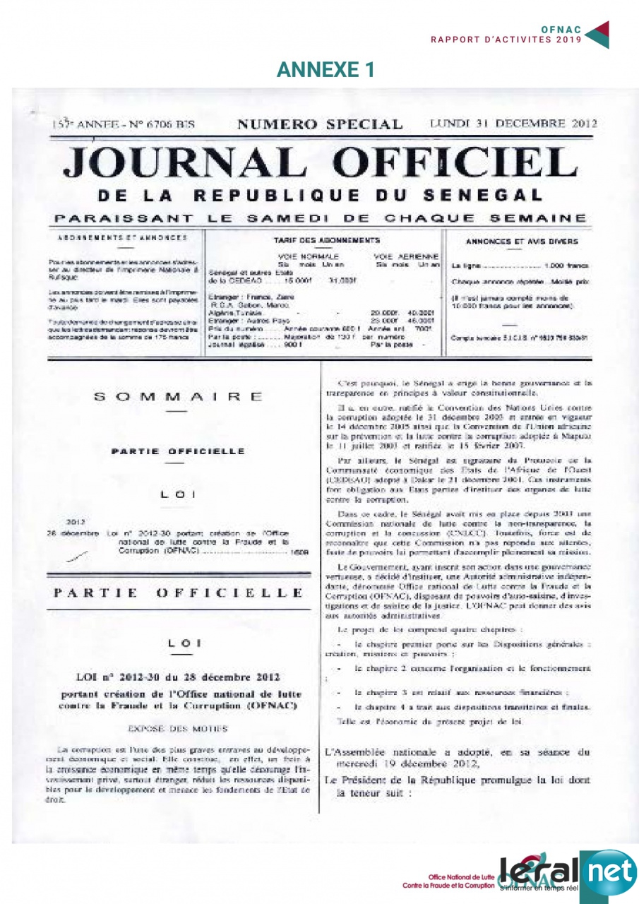 Rapport2019-089