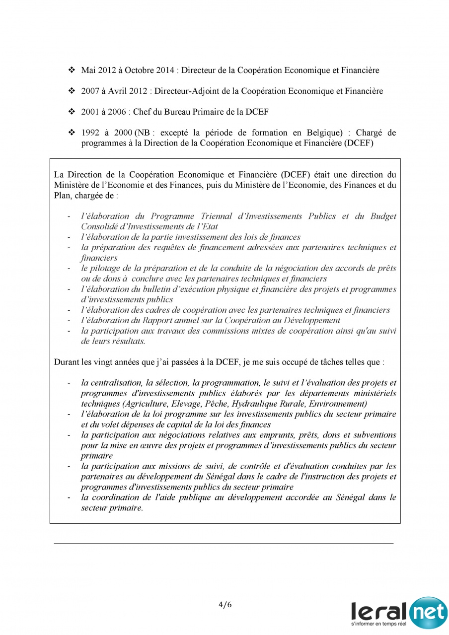 CV Mamadou Moustapha BA à jour au 01-11-2021 (1)-page-004