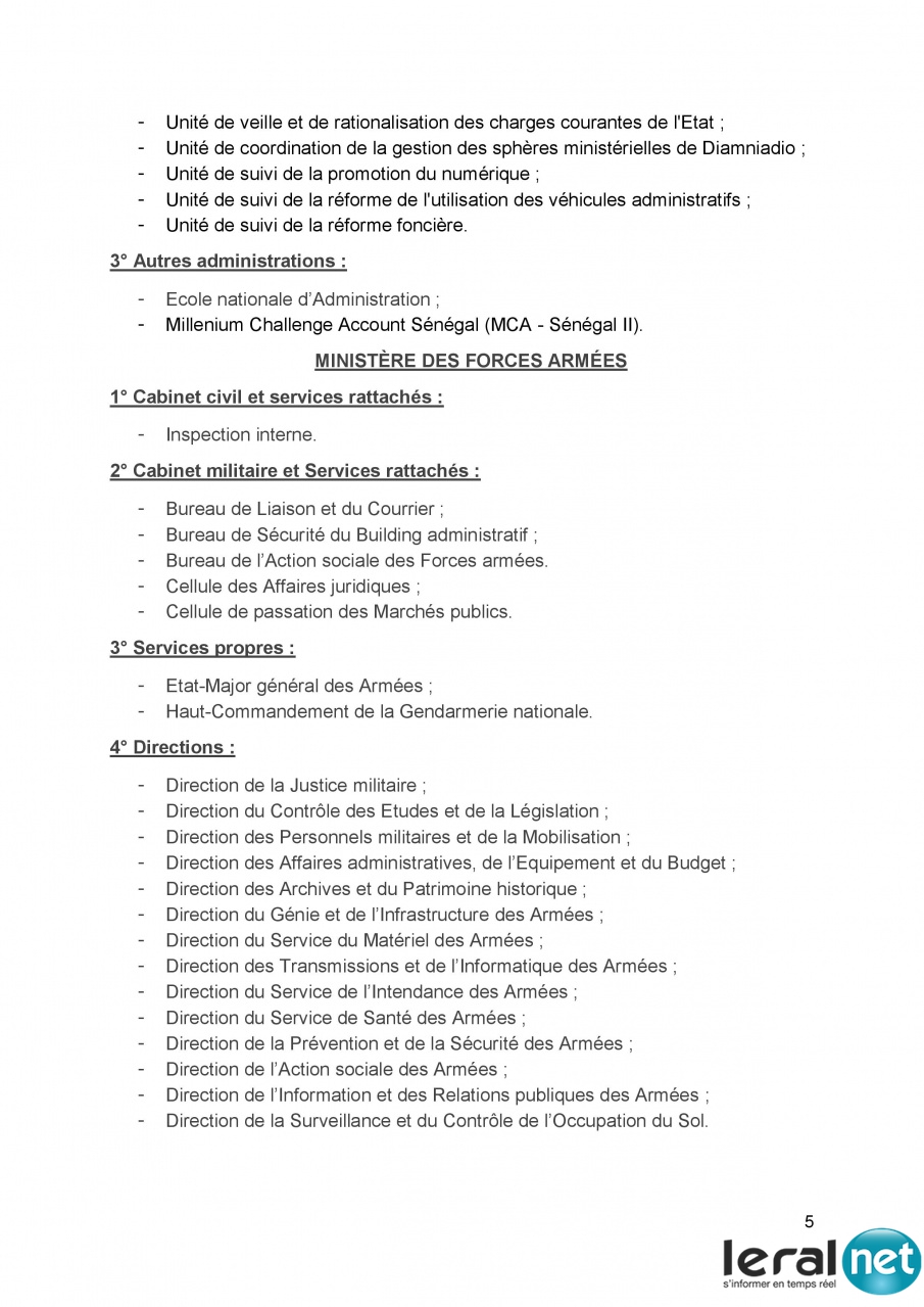DECRET REPARTITION DES SERVICES VERSION 19 SEPTEMBRE 2022 MSGPR MSGA COLLIN VGS-page-005
