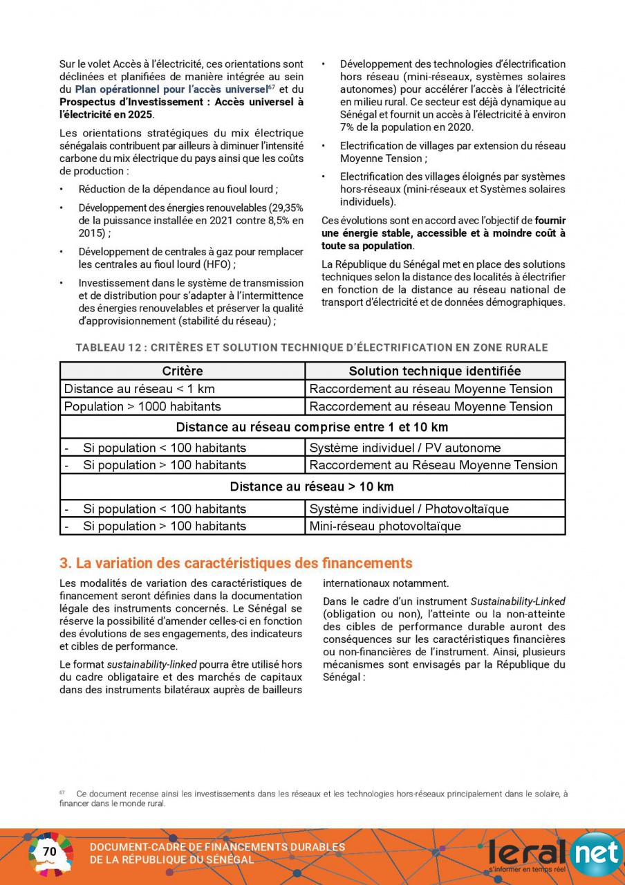 Final_Doc_cadre_Financements_durables-REP_SN_web_FR_160623-page-070