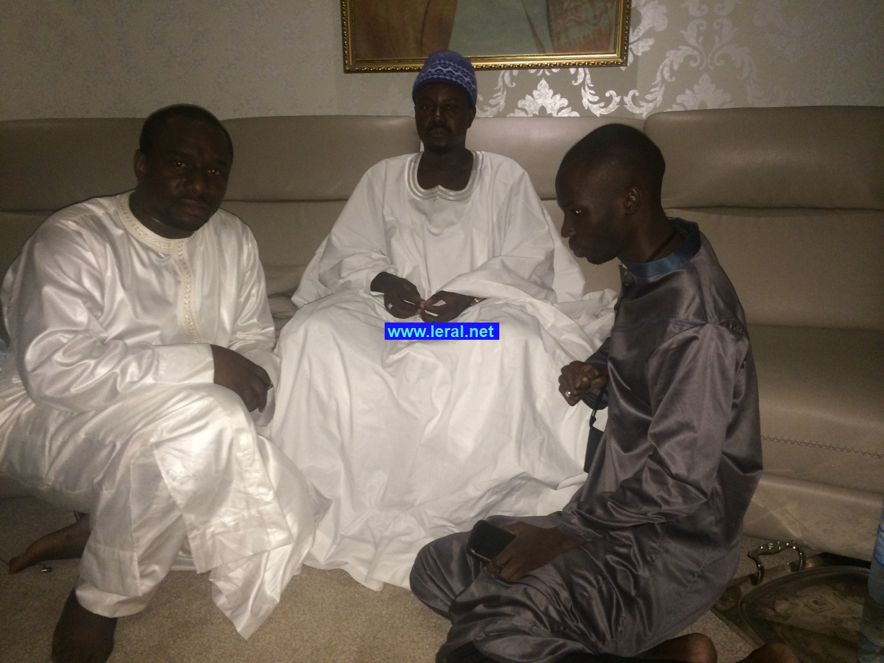 chez le khalif 033