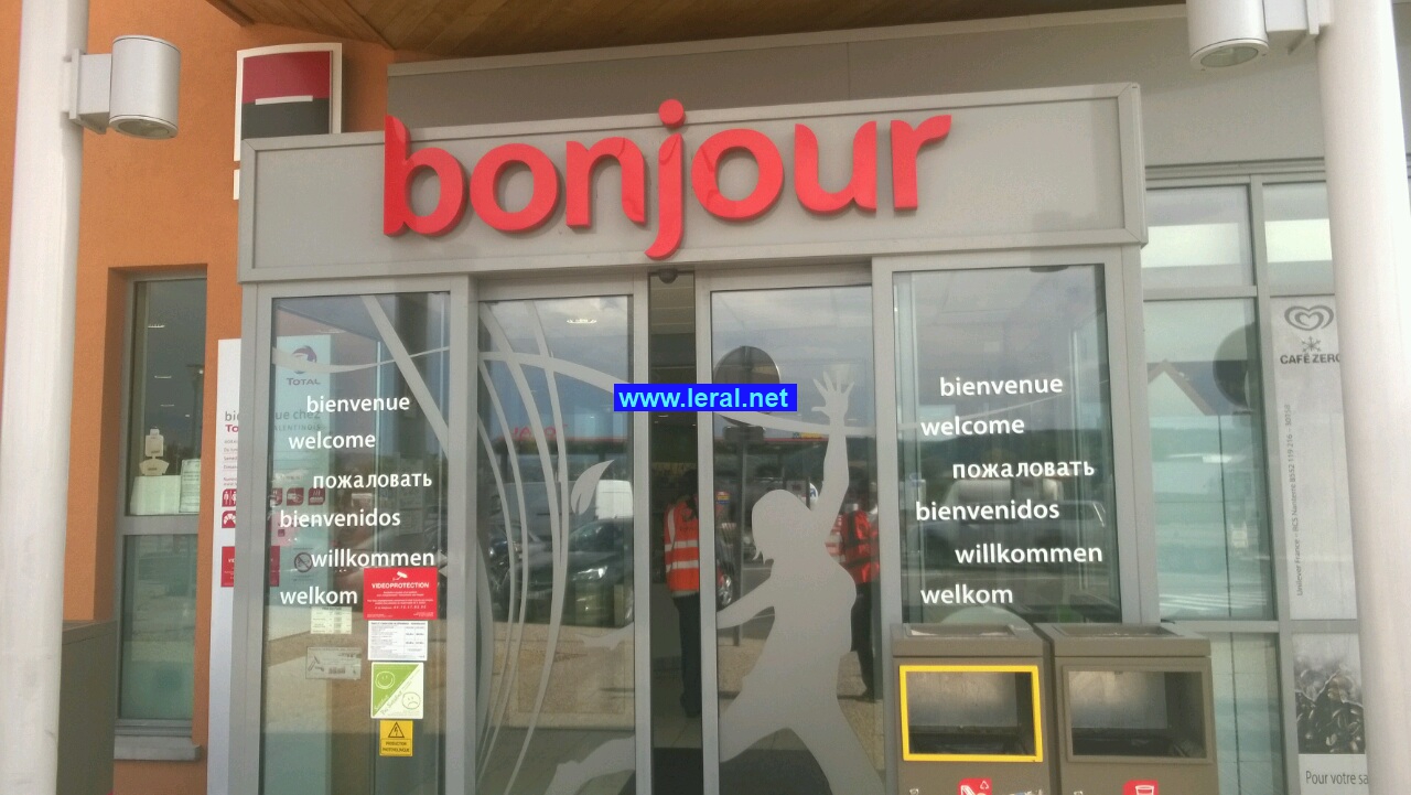 d3e463e3cd9d6a6c706d96d318cf97dcfb0deb2d667e655a4f38bdac557b7f70