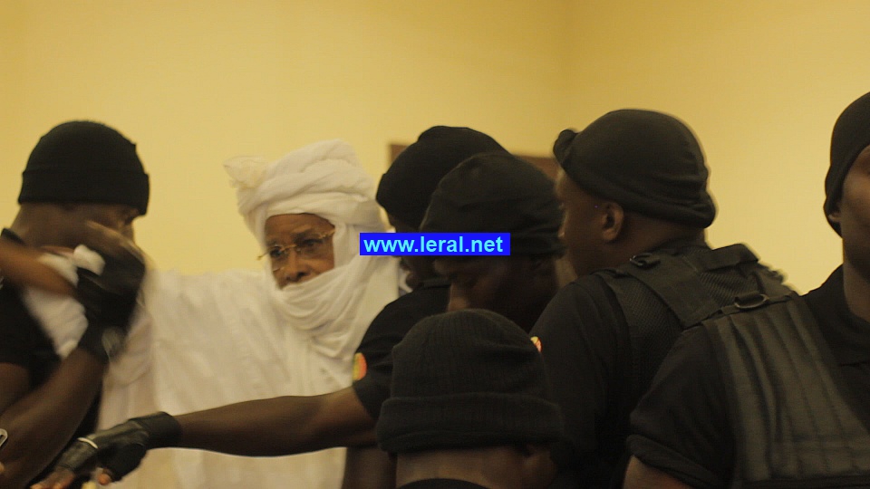 habre1