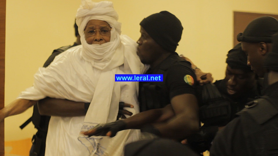 habre4