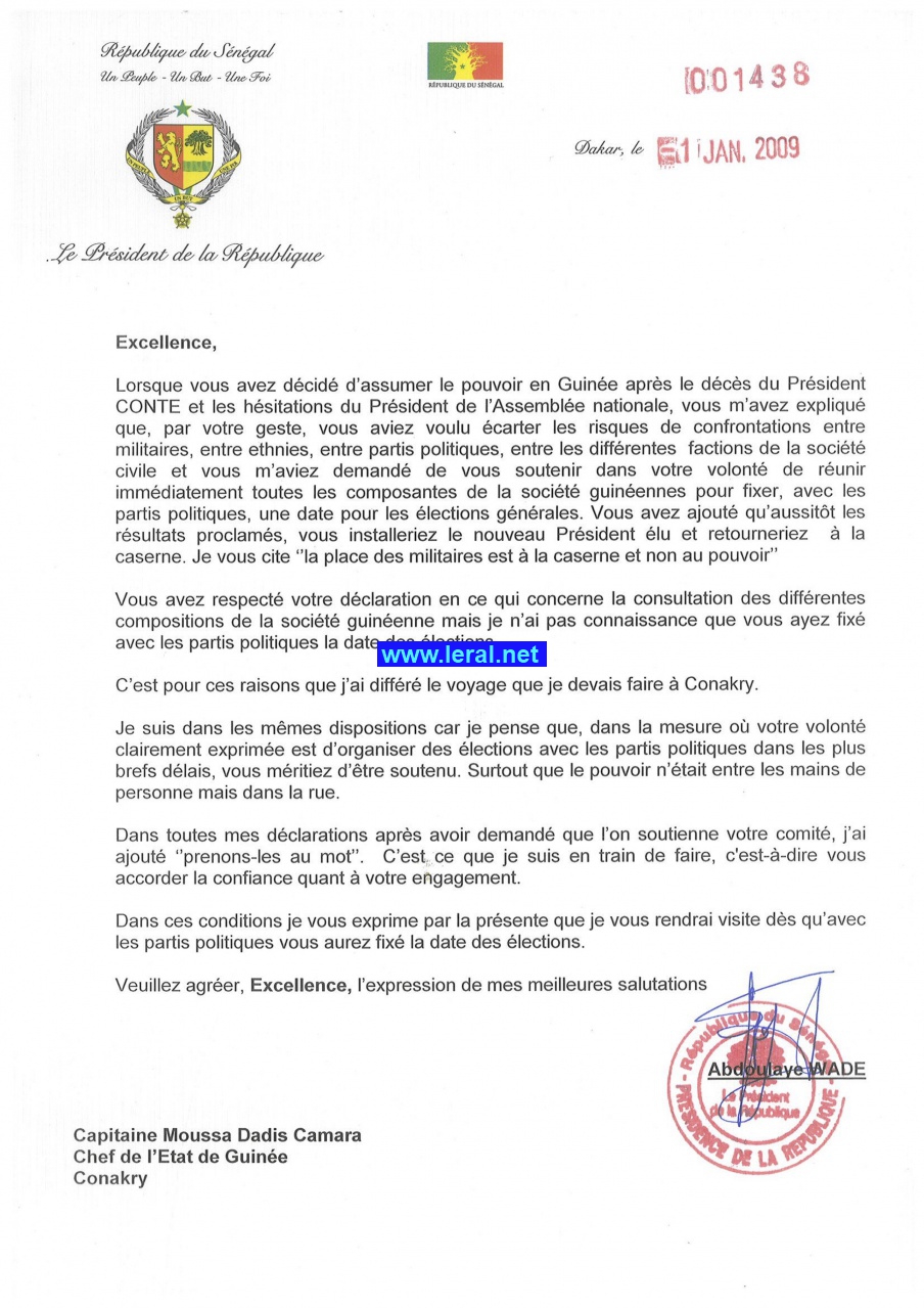 letrre Dadis (4)