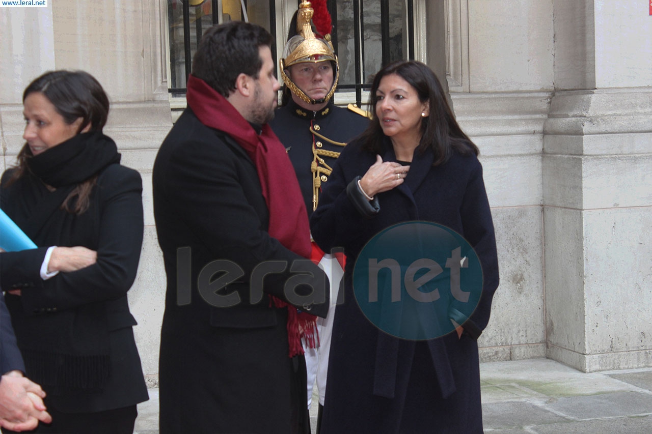 Mairie Paris (29)