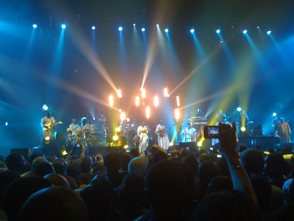 BERCY.jpg