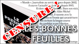 Les-bonnes-feuilles_r10.html