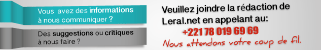 Entretien-Exclusif-Leral