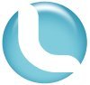 www-leral-net.translate.goog
